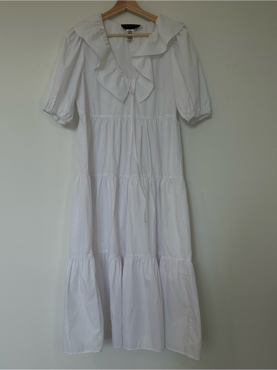 Know.One.Cares Dresses & Skirts - Know one cares dress